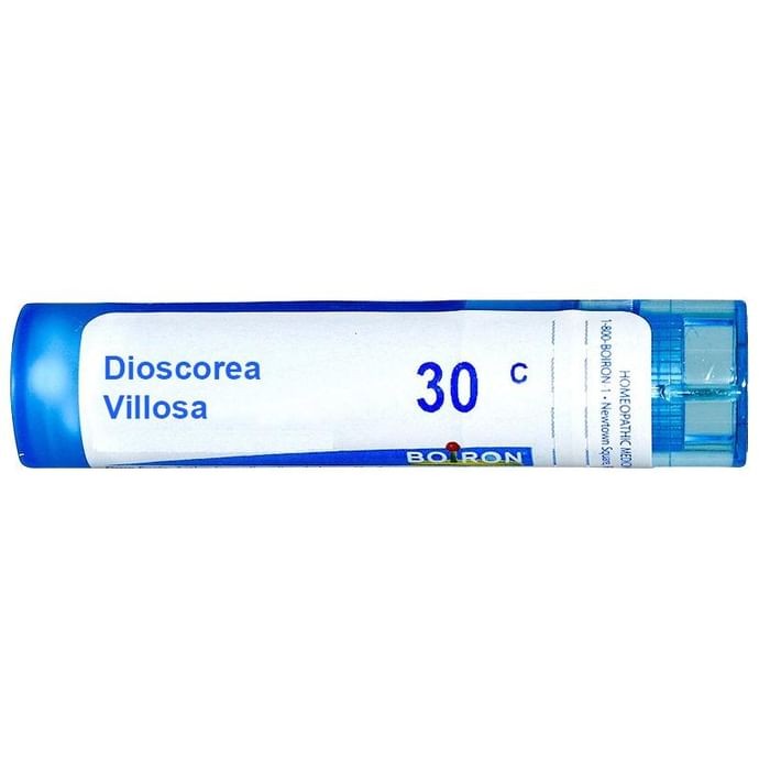slide-0