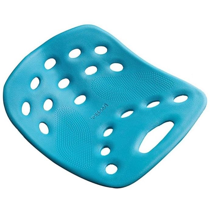 slide-6