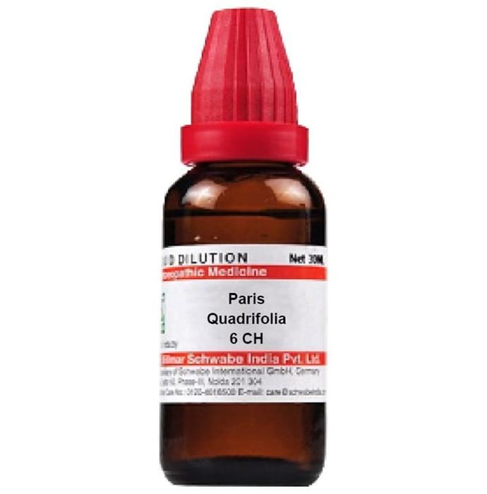 slide-0