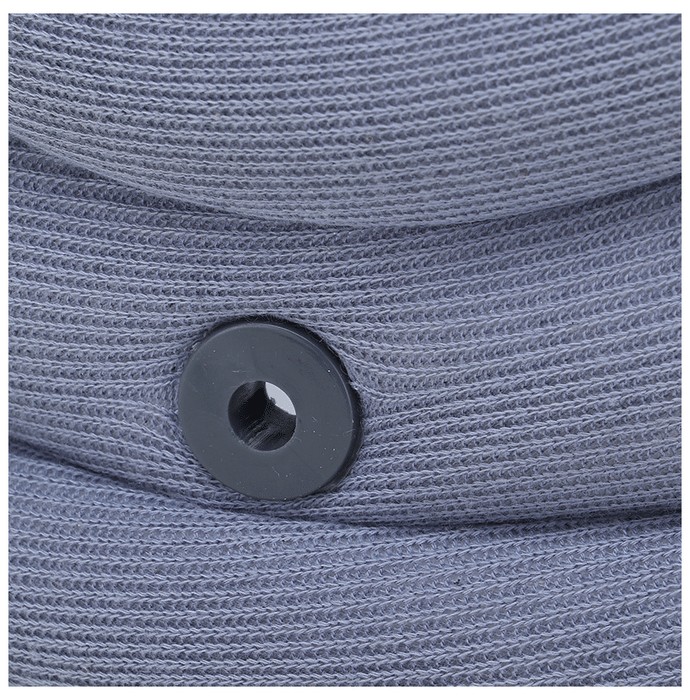 slide-7