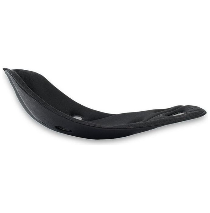 slide-2