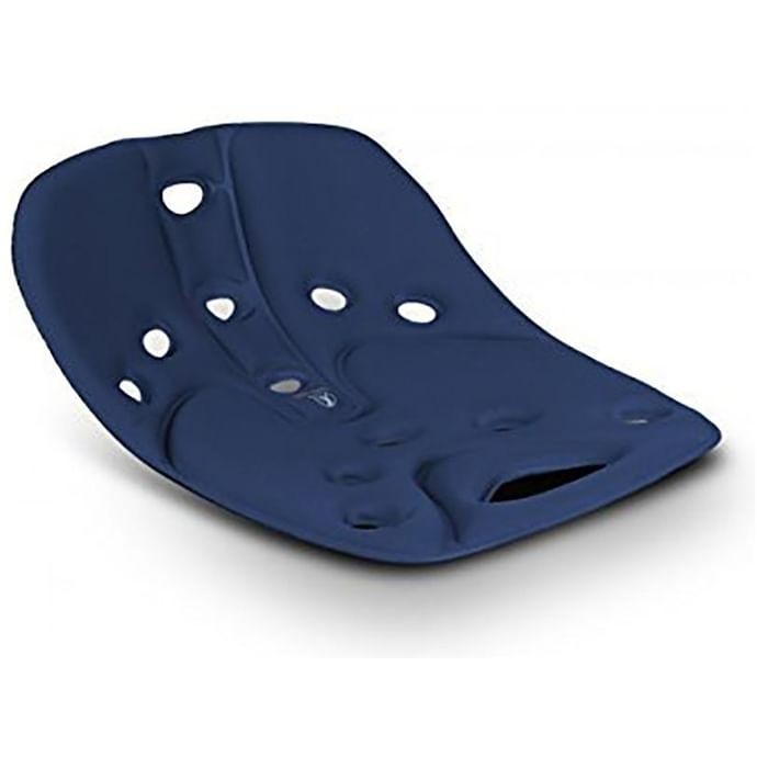 slide-4