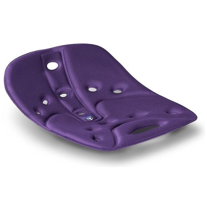 slide-3