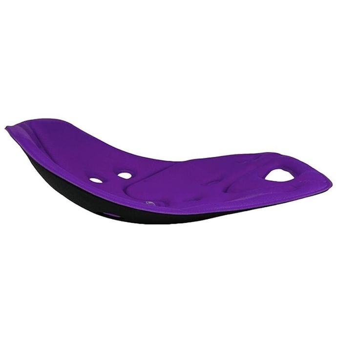 slide-1