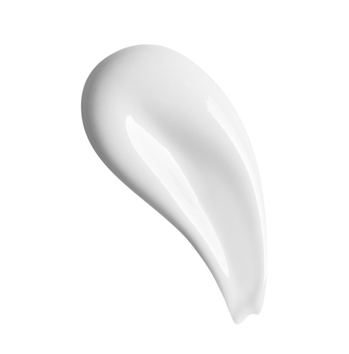 slide-4