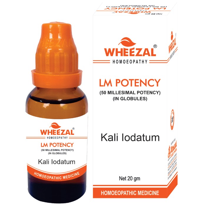 slide-0