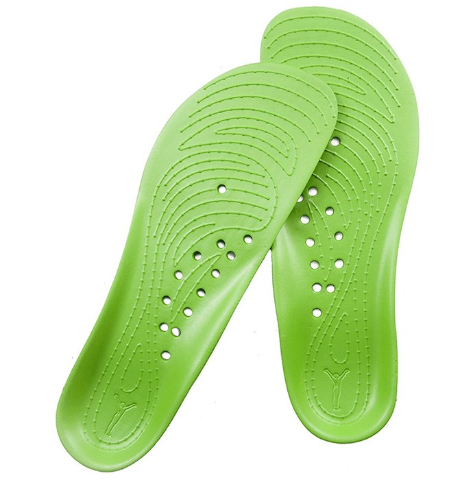 slide-3