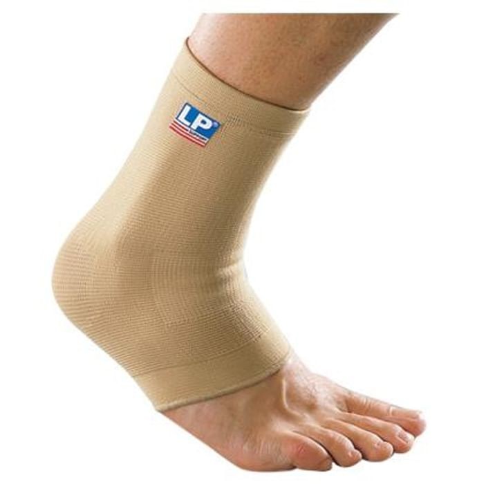 slide-0
