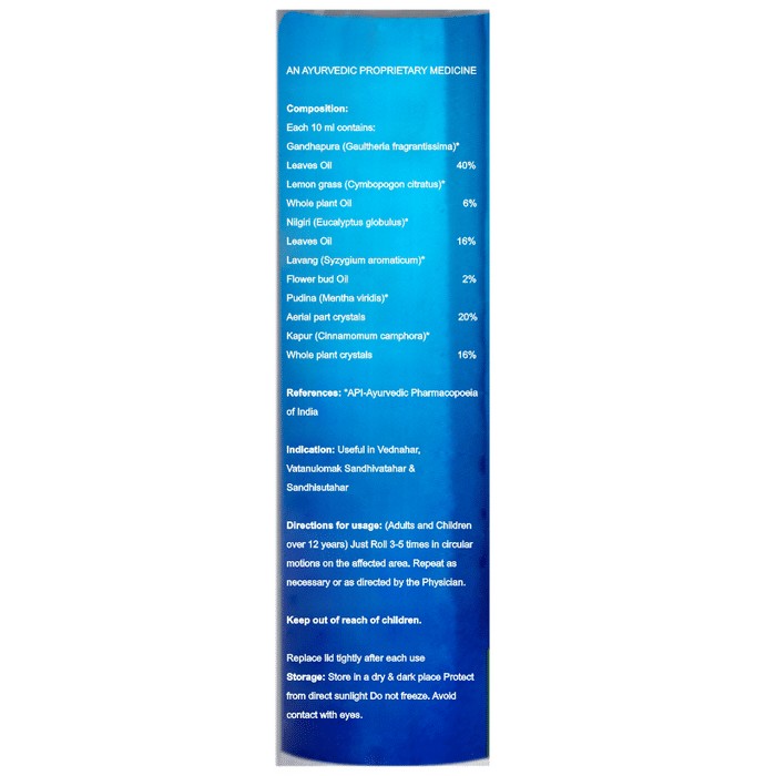 slide-2