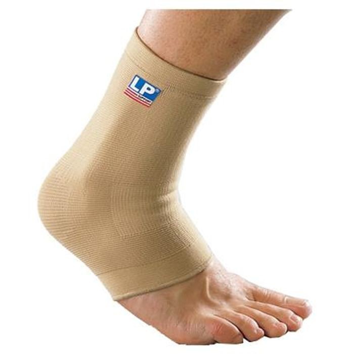 slide-0