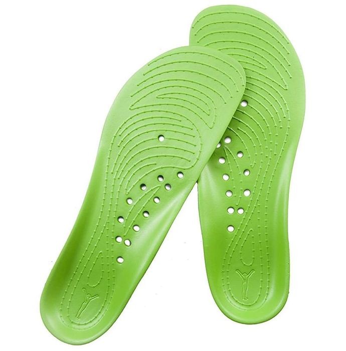 slide-4