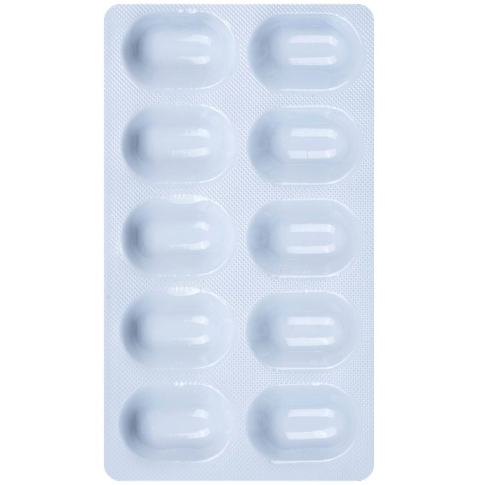 slide-1