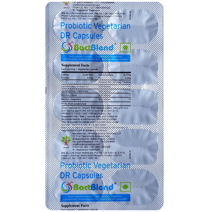 slide-3