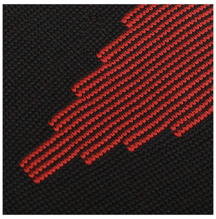 slide-7