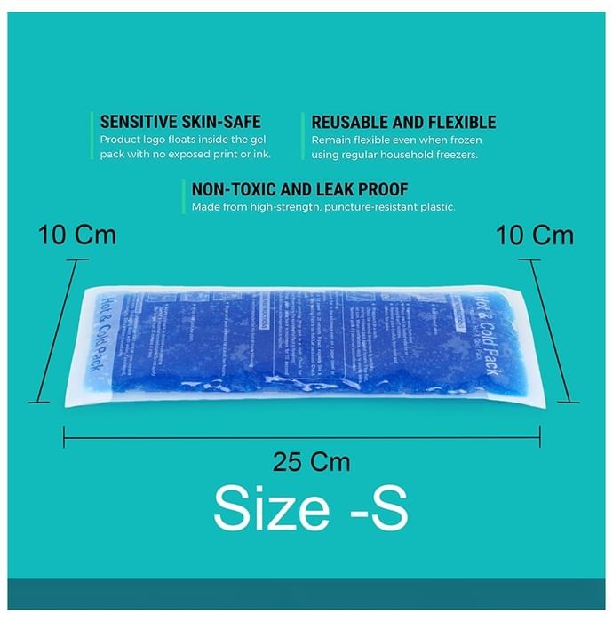 slide-2