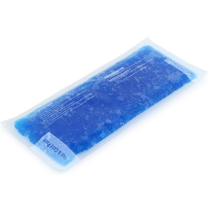slide-0