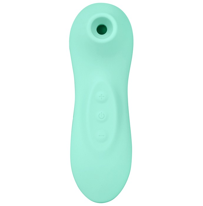 slide-3