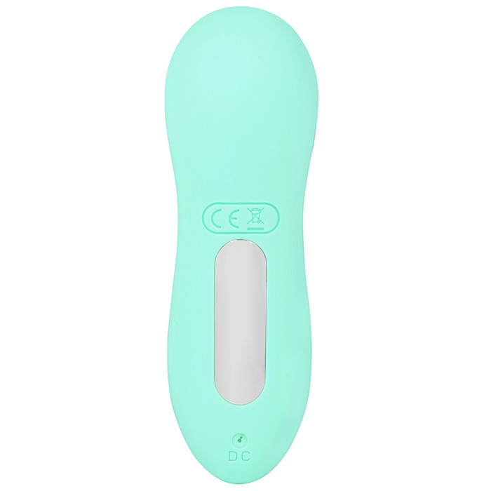 slide-6