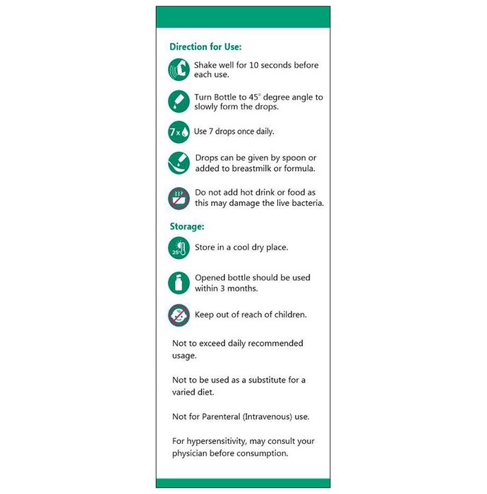 slide-2