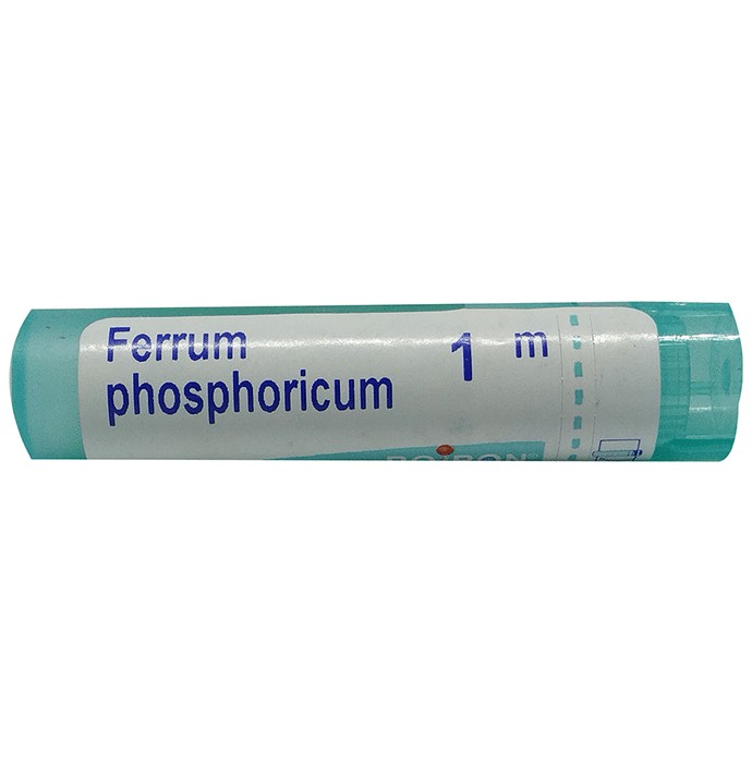 slide-0