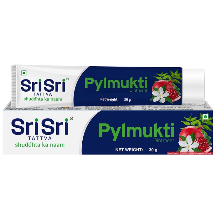 slide-1
