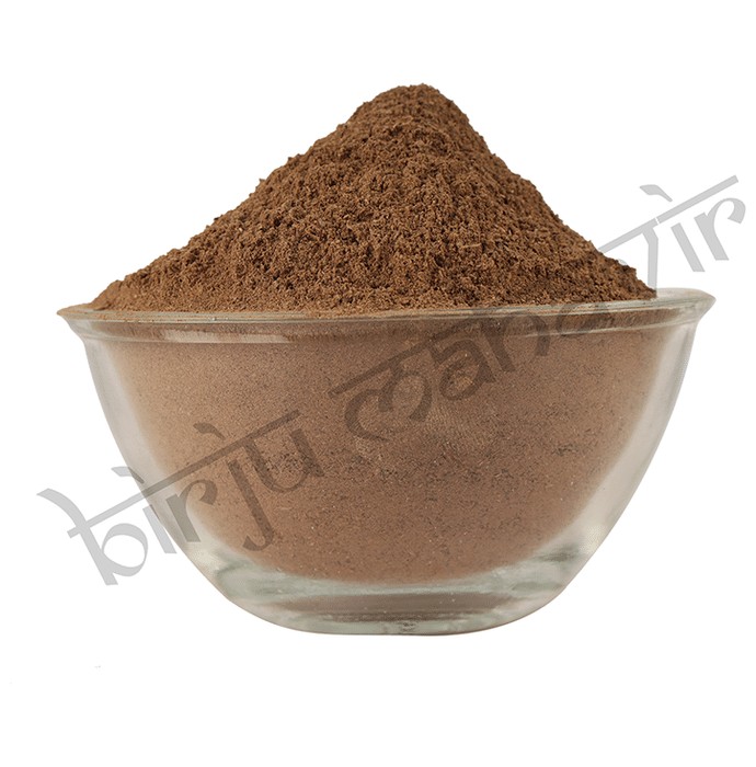 slide-2