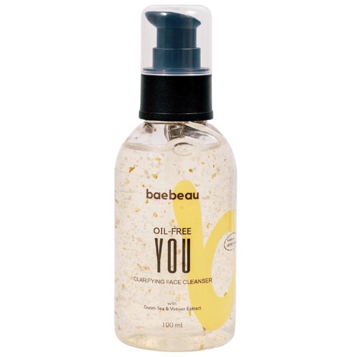 slide-4
