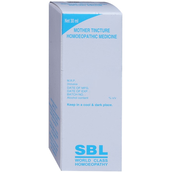 slide-3