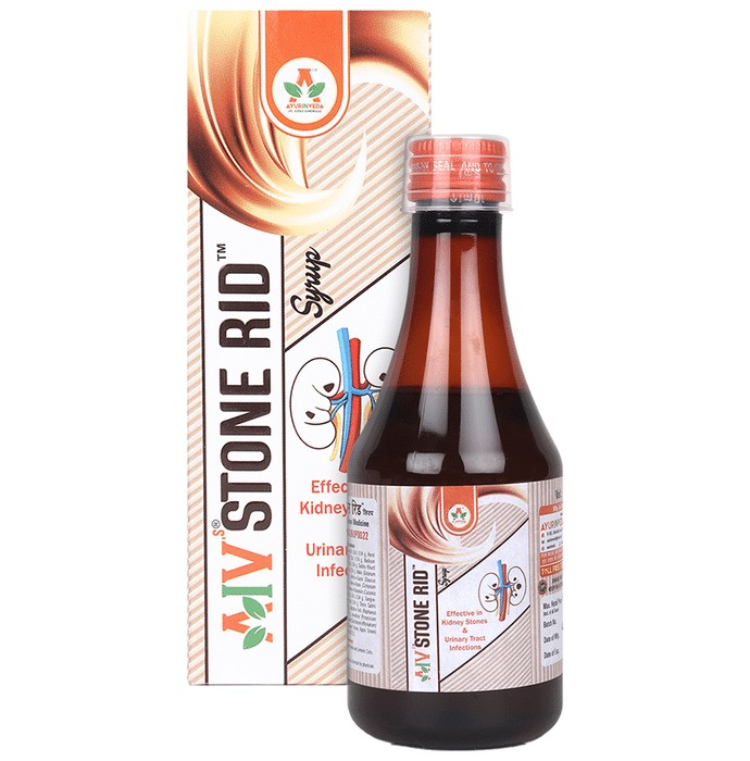 slide-1