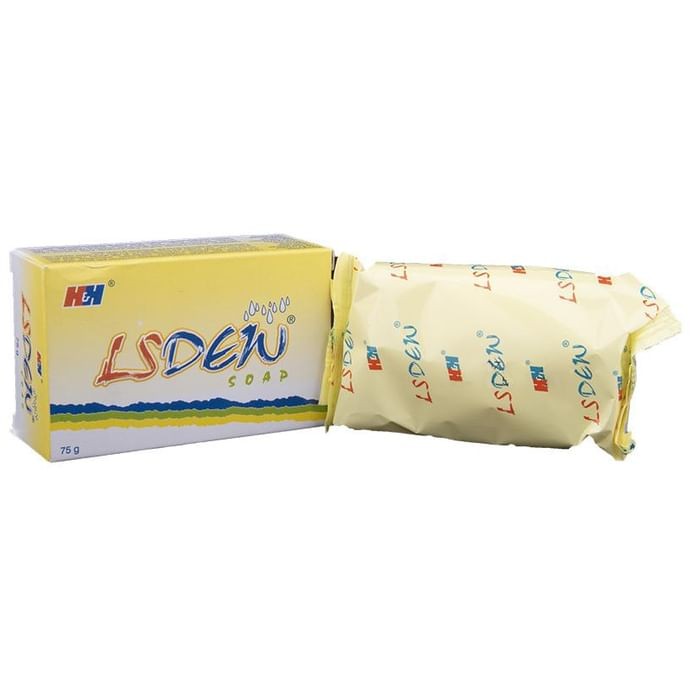 slide-3