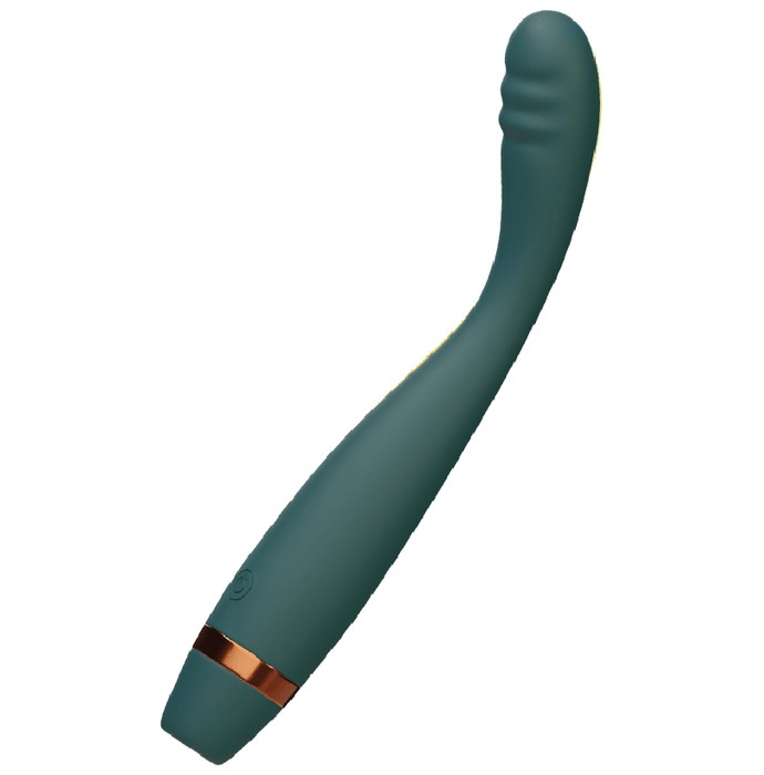 slide-4