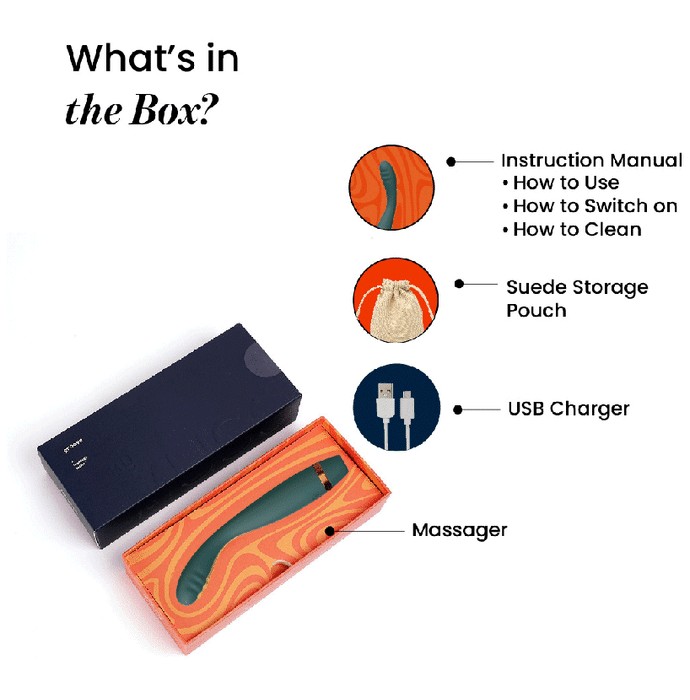 slide-3