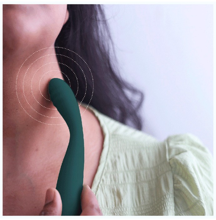slide-7