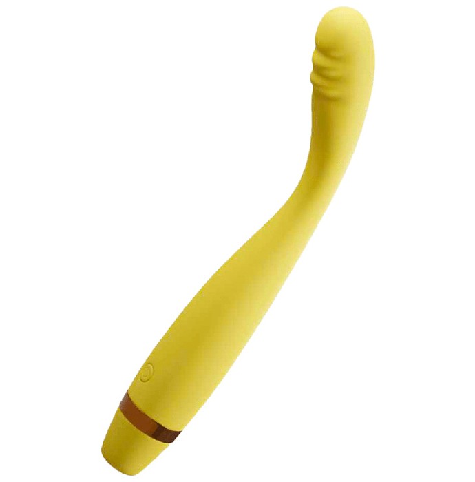 slide-4