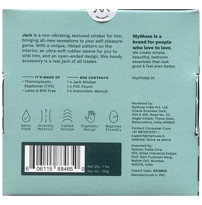 slide-5