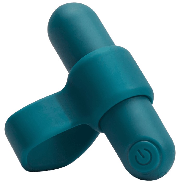 slide-2