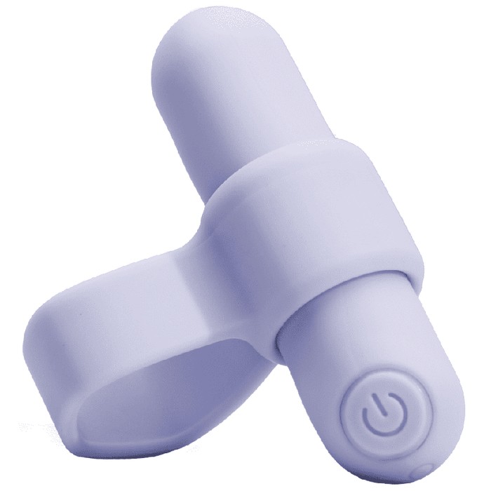 slide-1