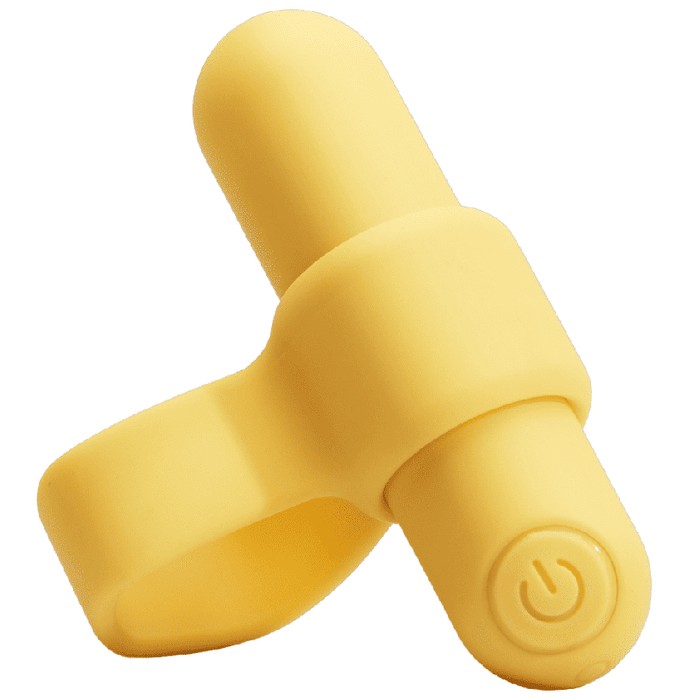 slide-6