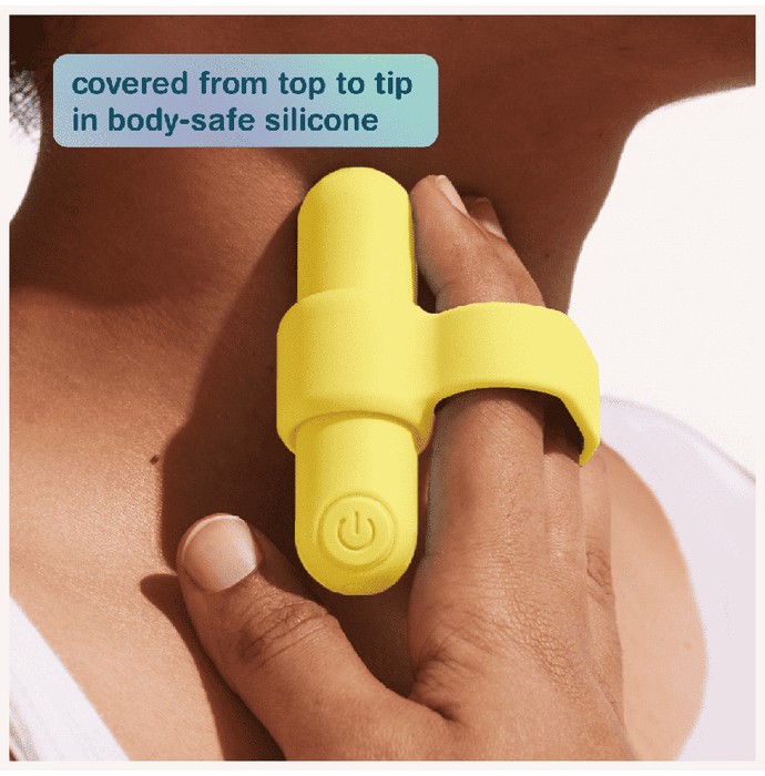 slide-3