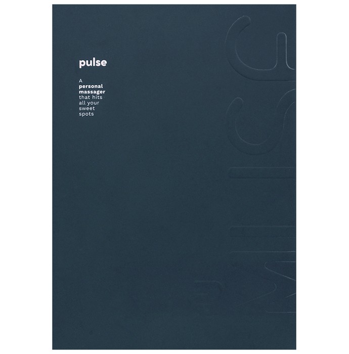 slide-2