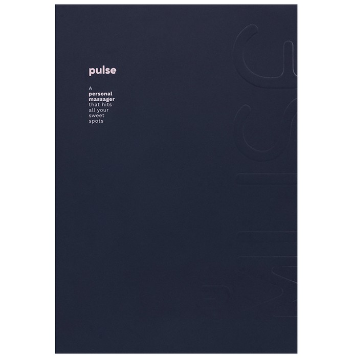slide-5