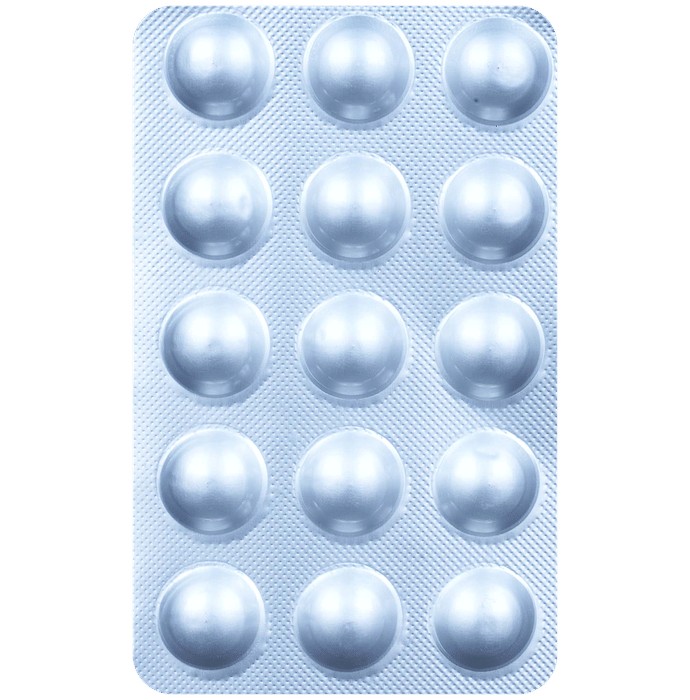 slide-2