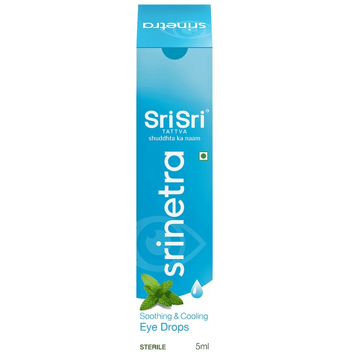 slide-1