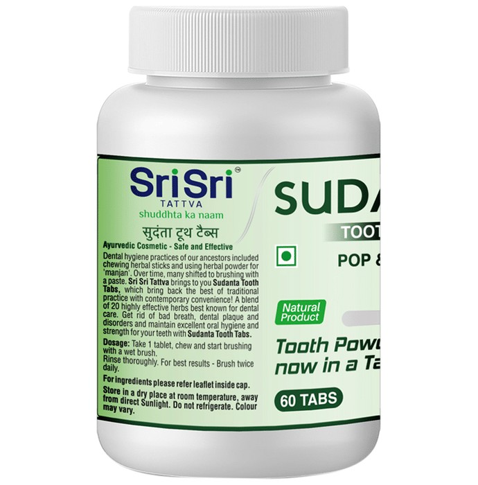slide-1