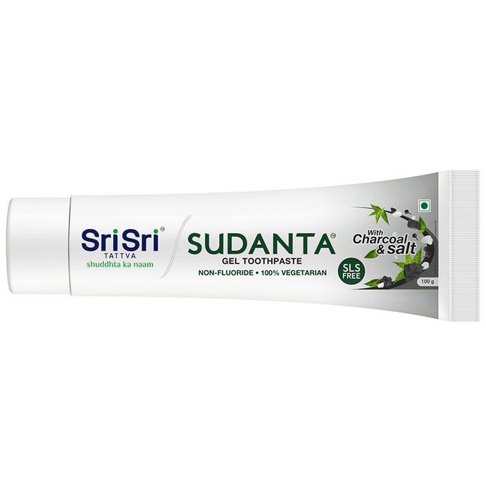slide-2