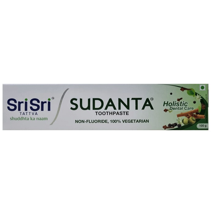slide-1