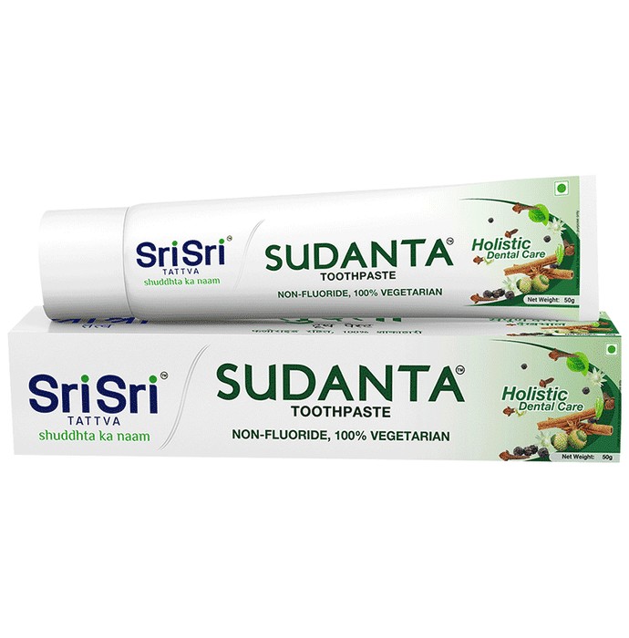 slide-2