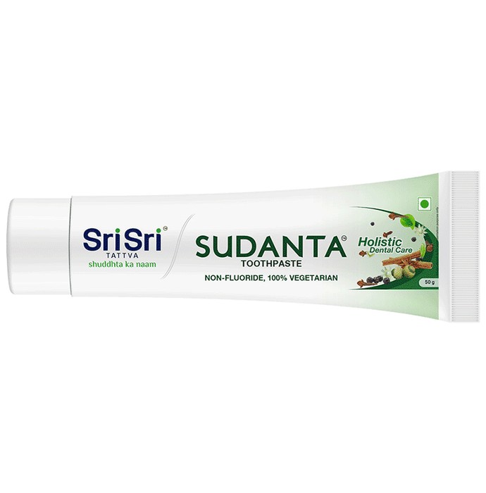 slide-1