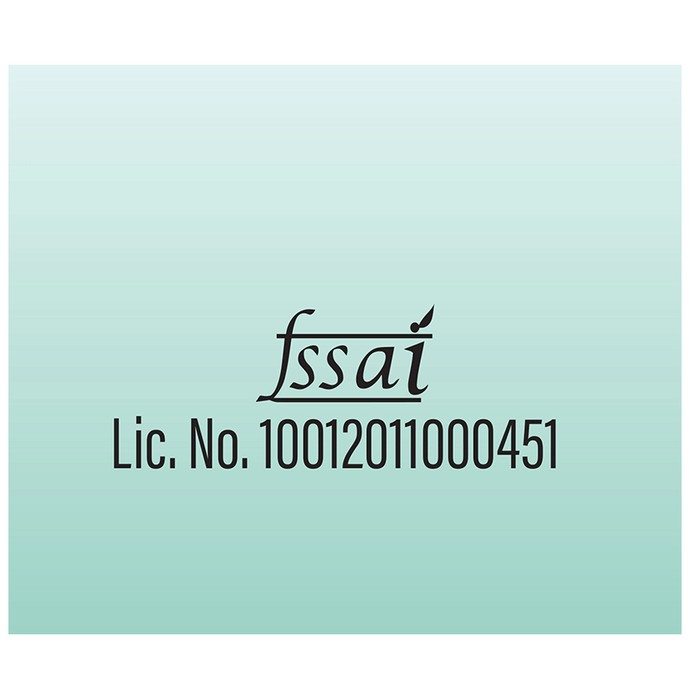 slide-8