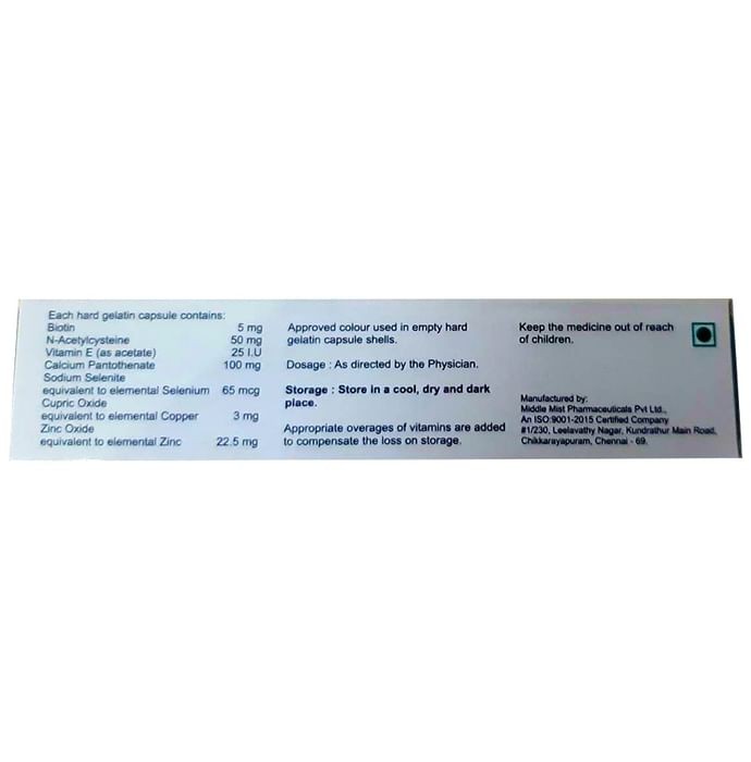 slide-3